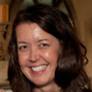 Meet your Posher, Eva